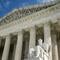 Breaking down the Supreme Court "reverse discrimination" case