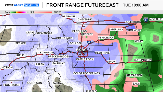 fr-futurecast.png 