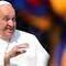 Latest news on Pope Francis' health as more details emerge about his hospital stay