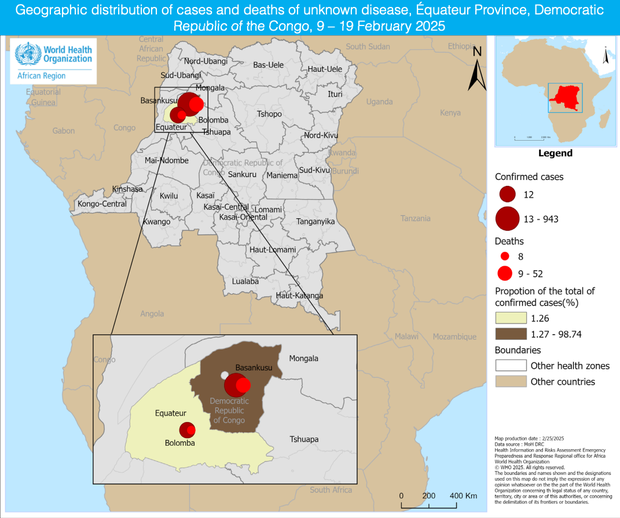 WHO-Africa-Congo-Update.png 