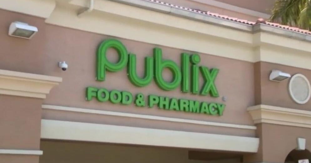 New lawsuit accuses Publix of deceptive practices