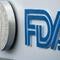 FDA unexpectedly cancels flu vaccine meeting