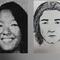 Schoolmate arrested girl's 1977 killing returning to Hawaii to face murder charge