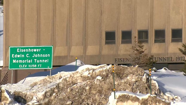 eisenhower-johnson-memorial-tunnel.jpg 