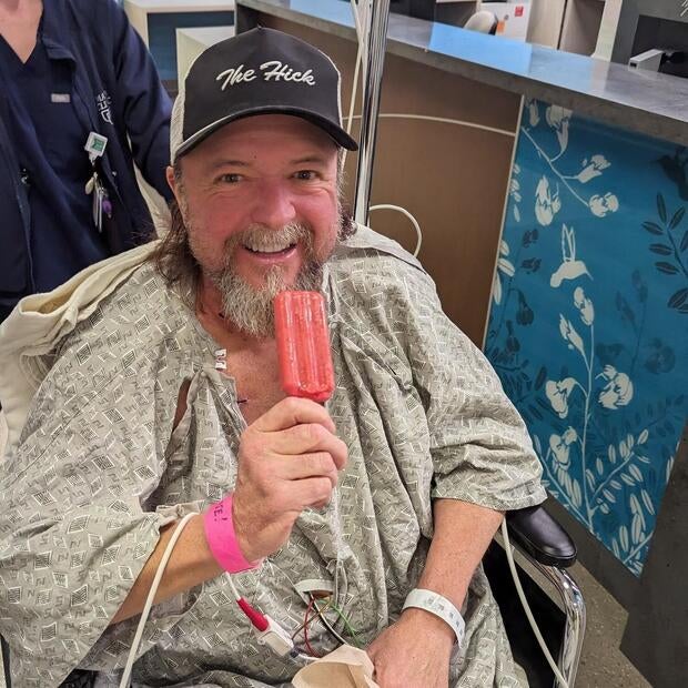 colt-ford-smiling-with-popsicle.jpg 