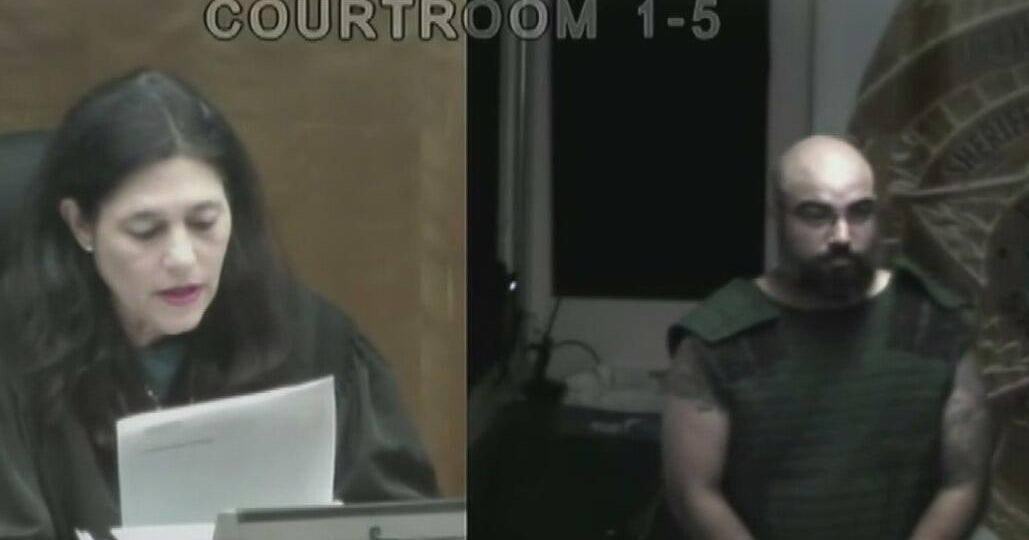 Miami Springs volunteer coach charged with possession of child pornography Miami Springs volunteer coach charged with possession of child pornography