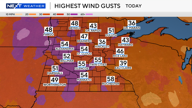 observed-gusts-state-today.png