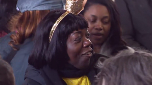 cta-worker-retires.png 