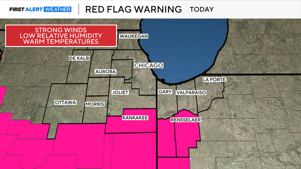 red-flag-warning-feb-28.png