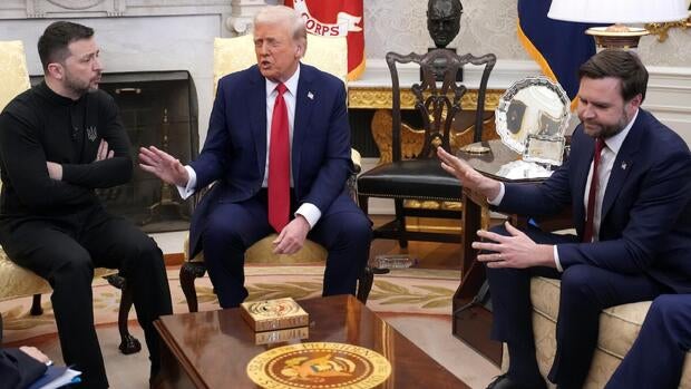 cbsn-fusion-heated-trump-zelenskyy-meeting-in-oval-office-special-report-thumbnail.jpg 