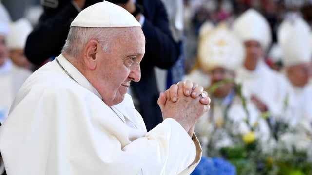 cbsn-fusion-pope-francis-carries-out-some-vatican-work-while-hospitalized-thumbnail.jpg