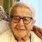 Rose Girone, thought to be the oldest living Holocaust survivor, dies at 113