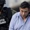 Mexico sends cartel suspects to U.S. to face charges