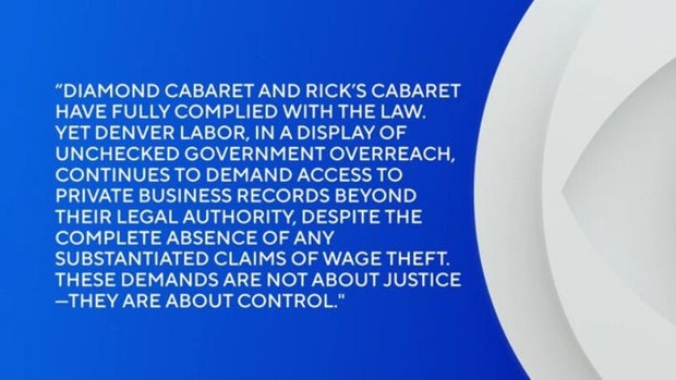 rci-hospitality-holdings-statement-on-denver-labor-audit.jpg 