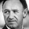 Gene Hackman wasn't just a famous actor, but also a painter, author and race car driver