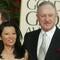 Preliminary autopsy report findings in deaths of Gene Hackman, wife