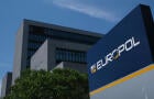 Europol 