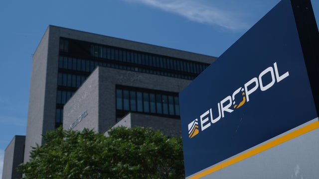 Europol