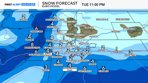 ecmwf-fr-snow-2.png 