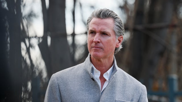 1494439_me-newsom-debris-removal-altadena_JEY