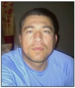 jose-rodolfo-villarreal-hernandez-fbi.png 