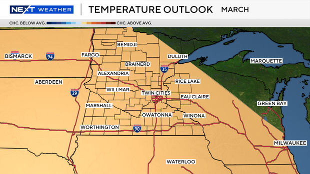 cpc-outlook-temps-next-month.png