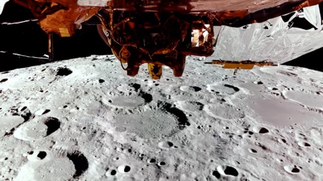 030125-orbit.jpg
