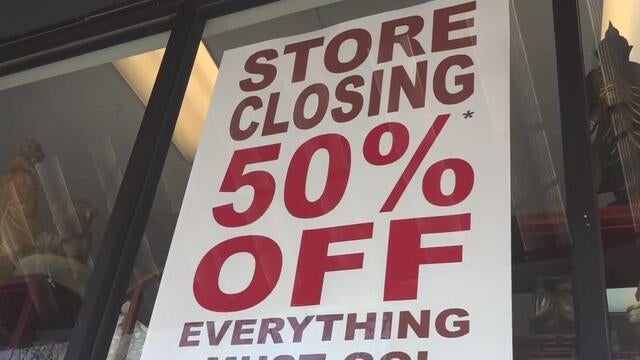 zanzibar-store-closing.jpg 