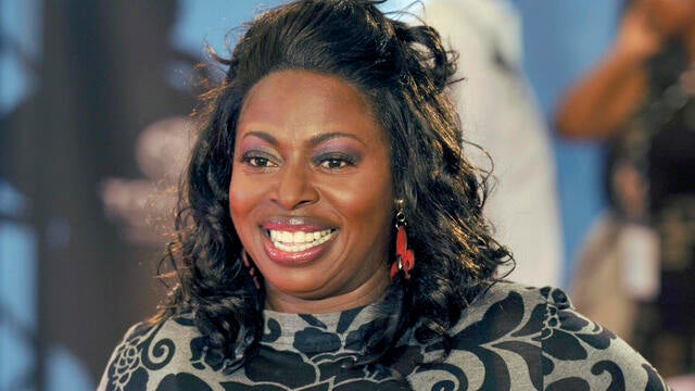 Obit Angie Stone 