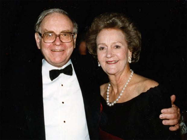 warren-buffett-katharine-graham-1280.jpg