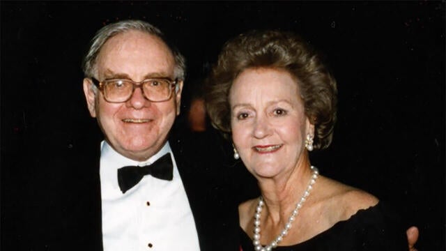 warren-buffett-katharine-graham-1280.jpg 