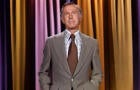 johnny-carson-monologue-1280.jpg 