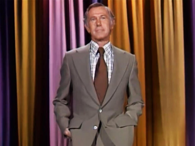 johnny-carson-monologue-1280.jpg 