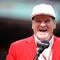 MLB considering petition to have Pete Rose removed from ineligible list