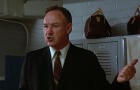 gene-hackman-hoosiers-1280.jpg 