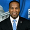 Transcript: Rep. John James on "Face the Nation with Margaret Brennan," March 2, 2025