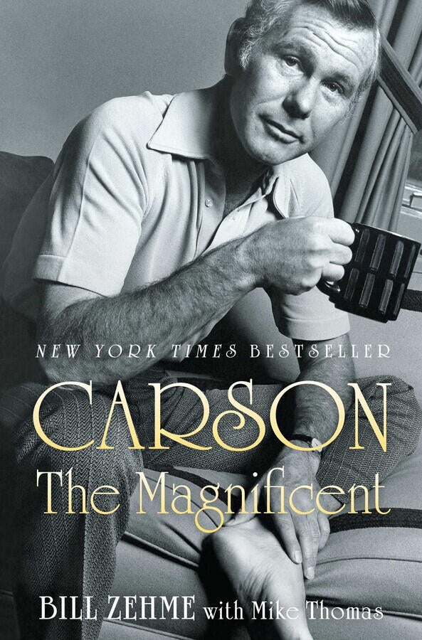 carson-the-magnificent-cover-simon-and-schuster.jpg
