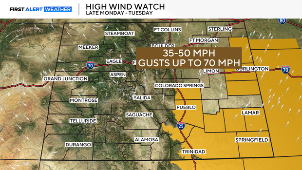 high-wind-watch.png 