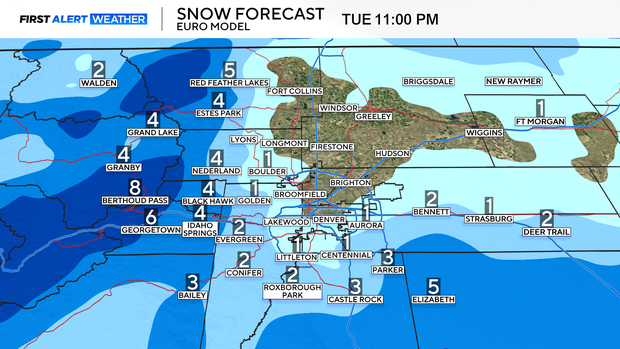 ecmwf-fr-snow-2.png 