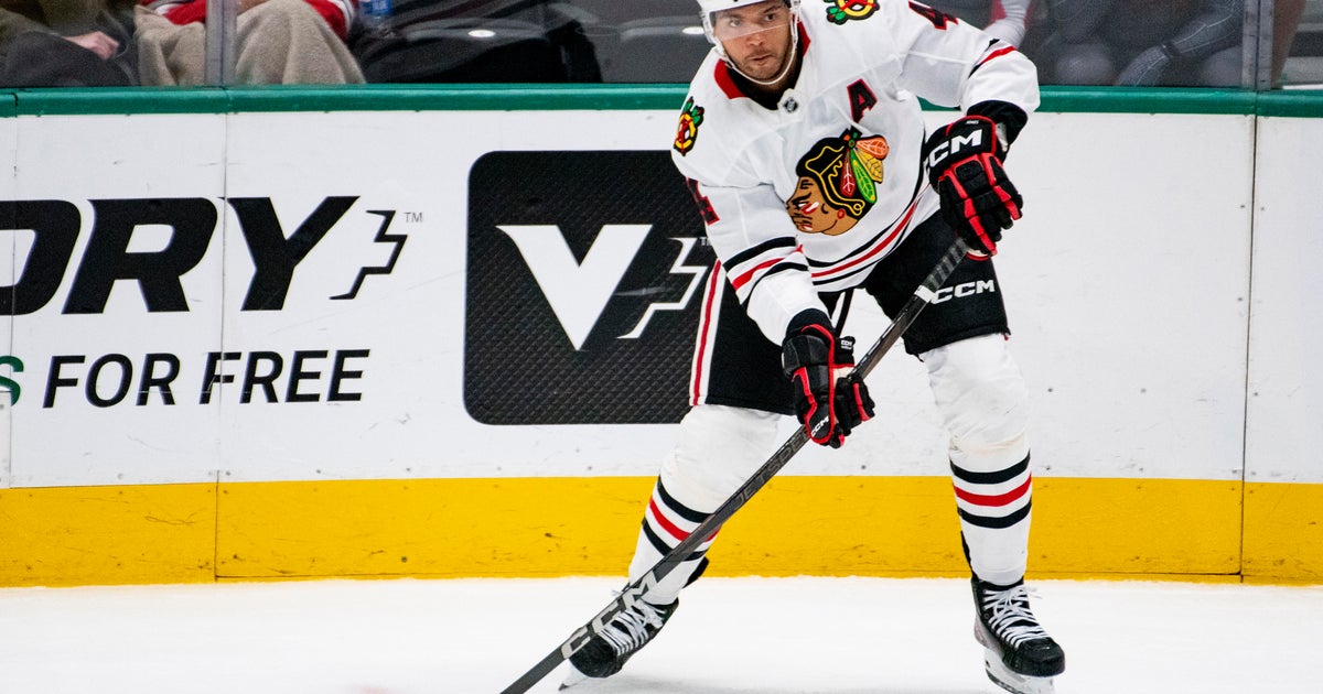 Florida Panthers took their time before making decision to execute Jones-for-Knight trade Florida Panthers took their time before making decision to execute Jones-for-Knight trade