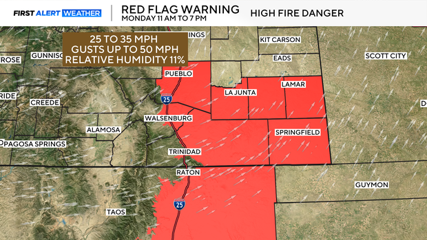 red-flag-warning.png 