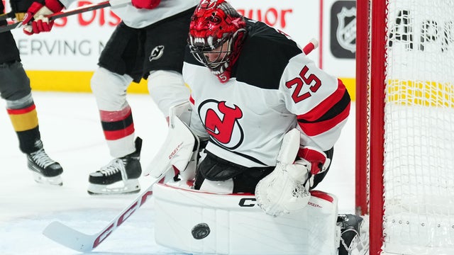 devils-golden-knights-jacob-markstrom.jpg