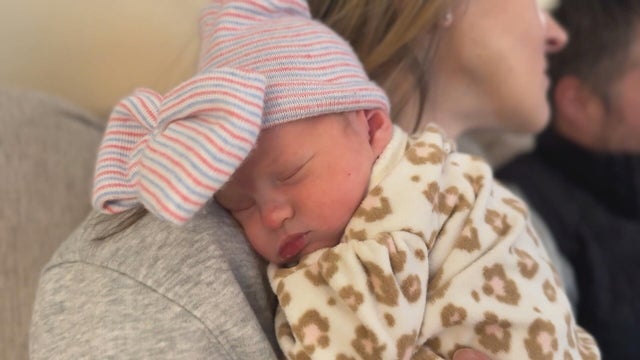 cora-the-baby.jpg 