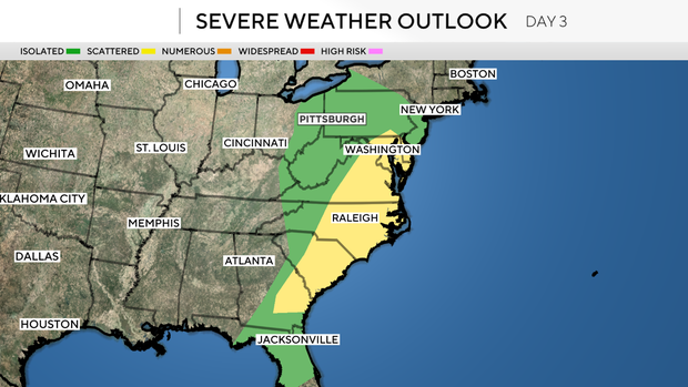 kdka-weather-3-3-25-severe-weather-outlook.png 