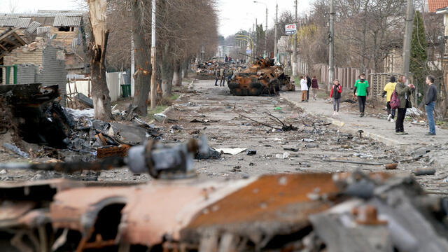 0303-60minutes-ukraine-3579090-640x360.jpg 