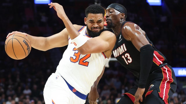knicks-heat-karl-anthony-towns.jpg