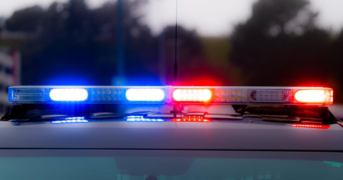 2 including child injured in Pembroke Park domestic shooting, police say 2 including child injured in Pembroke Park domestic shooting, police say