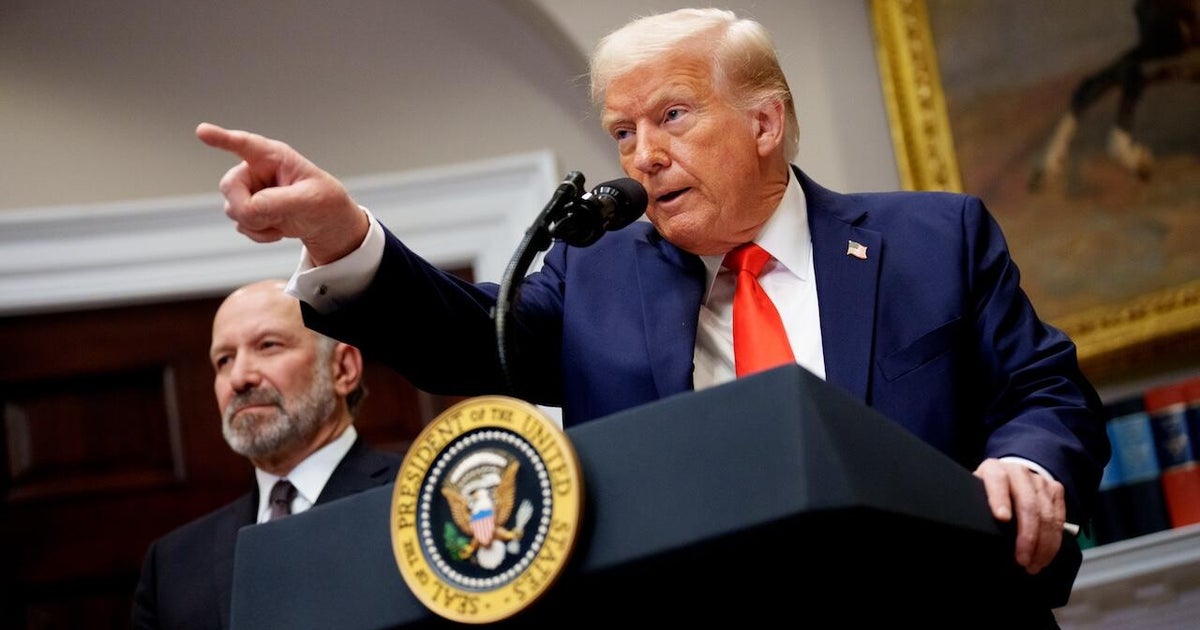 САЩ и Тайван постигат сделка, която намалява митата до 15% и увеличава финансирането на операциите на полупроводници в САЩ