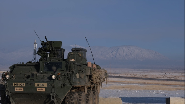 m1126-stryker-with-1st-battalion-12th-infantry-regiment-2nd-stryker-brigade-combat-team-4th-infantry-division.png 