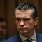 Hegseth pauses cyber offensive against Russia